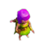 Plik:100px-Archer3C.png