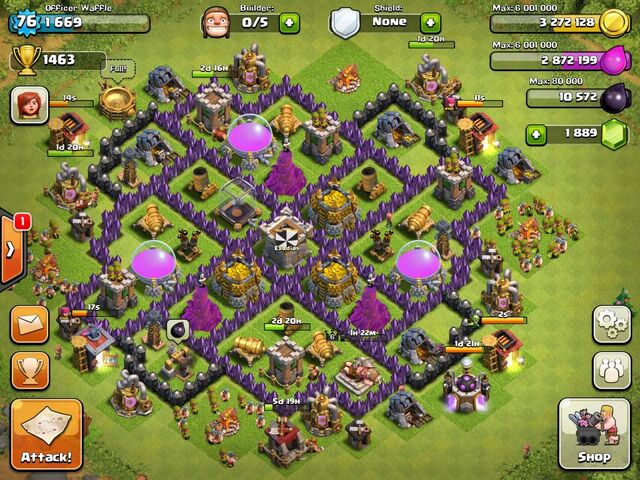 File:CoC Farming.jpg