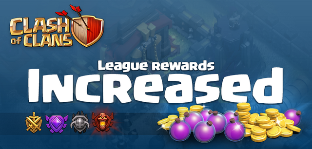 File:LeagueReward.png