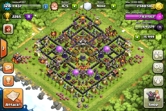 File:Village Bad128.png