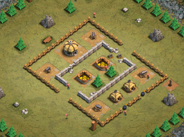 File:8 GoldRush.png