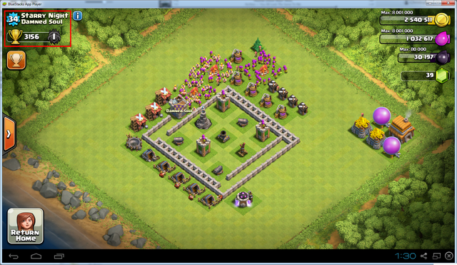 File:Base StarryNightEdited (Large).png