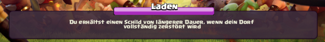 Datei:Hinweis LangerSchild.png