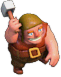 Builder