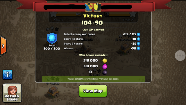 File:Clan XP winning side.png
