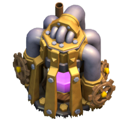 Elixiersammler 12.png