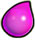 File:Elixir.jpg