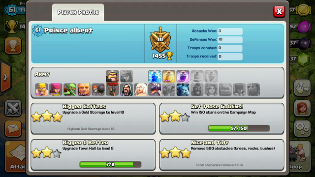 File:Screenshot 2014-10-26-11-19-45-1-.png