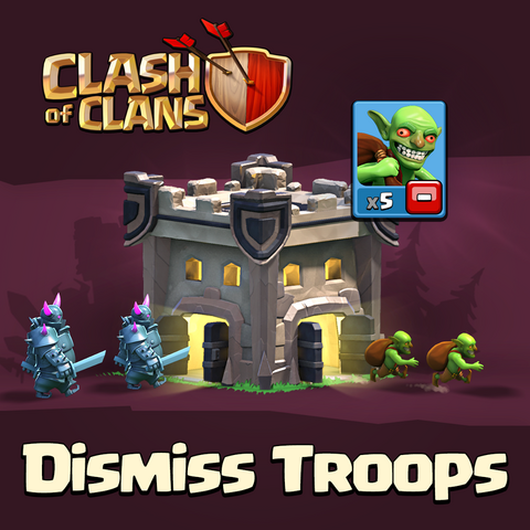 File:Sneak Peak Dismiss Troops.png