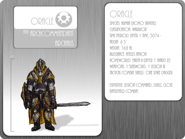 File:Oracle.png