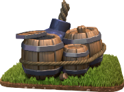 Riesenbombe.png