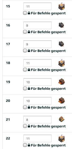 Datei:Sieg202SW.jpeg