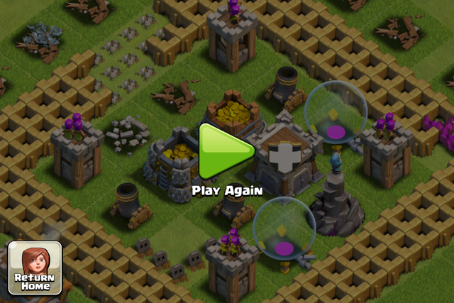 File:006.png