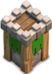 Plik:AT7LVL.png