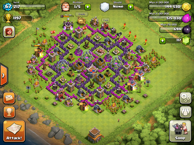 File:Lordbase.png