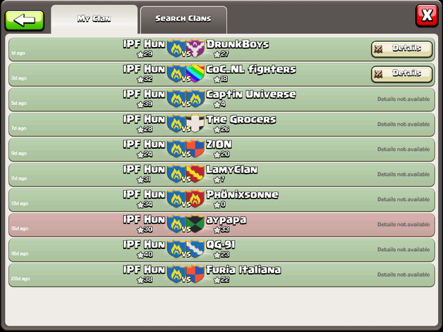 File:Fotó.png
