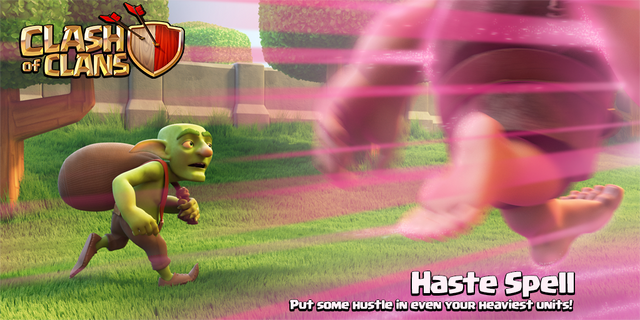 File:Sneak Peek Haste Spell.png