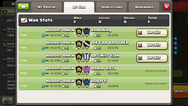 File:War log heroes anew.png