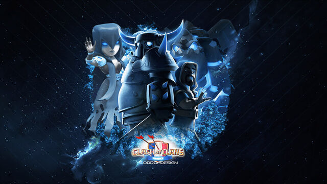 File:Clash-of-clans-blue-wallpaper.jpg