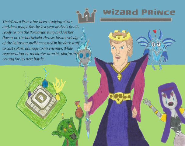 File:Wizard Prince iPad Giveaway.jpg