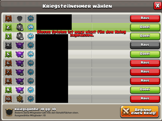 Datei:Kriegsflüchtling-1.png