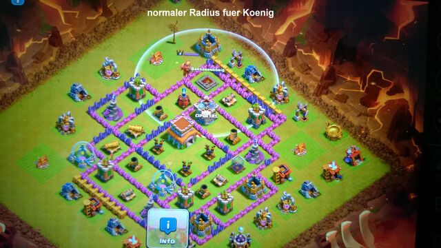 Datei:CoC Radius Barbaren König.jpg