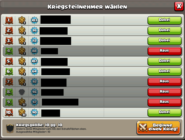 Datei:CW-Teilnehmer verpflichten.png