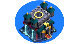 Rathaus11Idee2