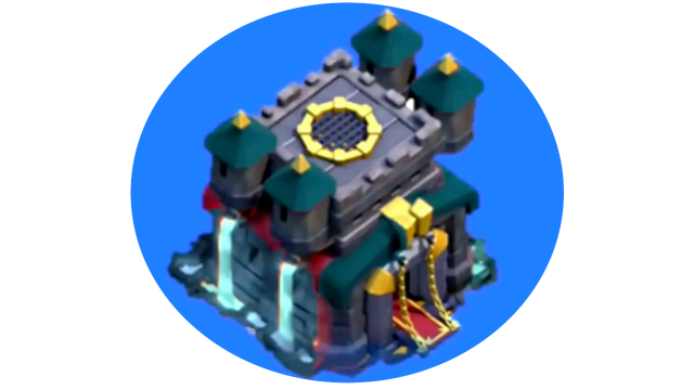 Datei:Rathaus11Idee2.png