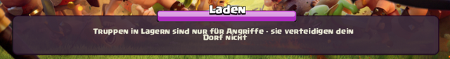 Datei:Hinweis TruppenInLagern.png