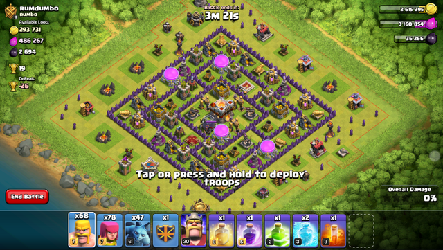 File:Exposed rockets.png