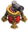 Luftfeger 6