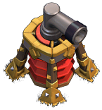 Luftfeger 6
