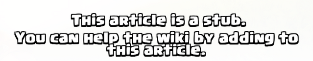File:StubTemplate.png