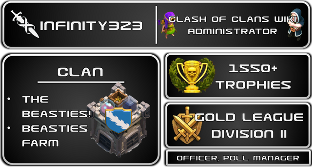 File:Infinity323 Profile4.png