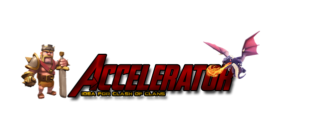 File:JanHinata AKA Accelerator.Logo.png