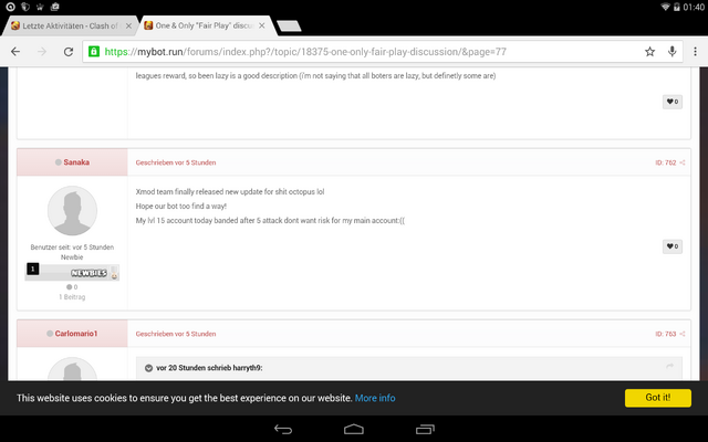 Datei:Screenshot 2016-04-23-01-40-09.png