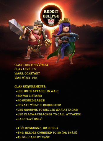 File:Brochure030116.png