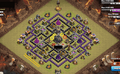 Thumbnail for version as of 23:48, January 11, 2016