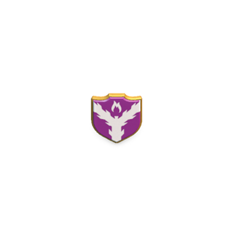 File:Badge 28.png