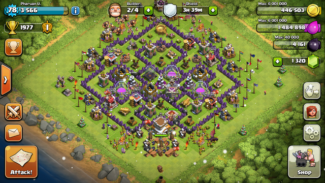 File:Town(18)-PU.png