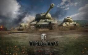 Wot 1