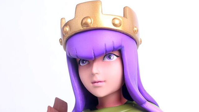File:Archerqueen.jpg