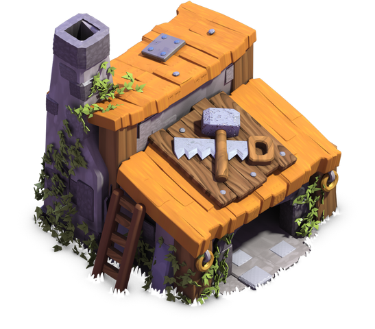 Datei:Meisterhütte 3.png