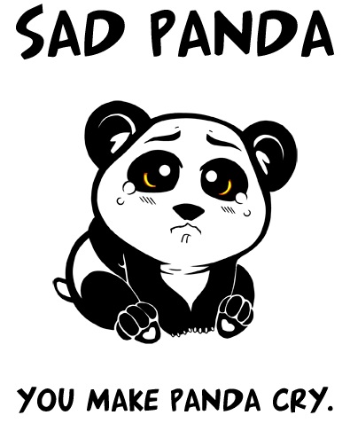 File:Sad panda.jpg