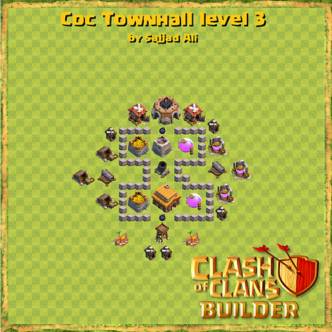 File:Sajjad COC TH3.png