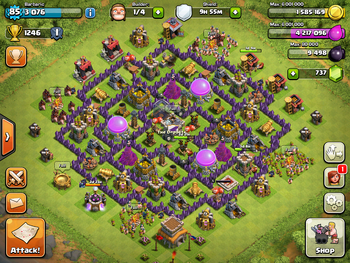 BarbaricBase91014