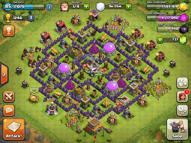 File:BarbaricBase91014.png
