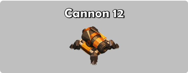 File:650px-Cannon12-poster.png