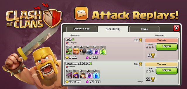 File:AttackReplay.png